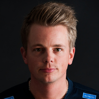 Fredrik Raschke