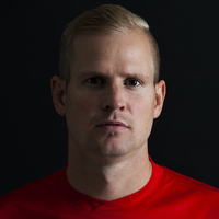 Jörgen Söderberg