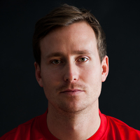 Kristian Göransson