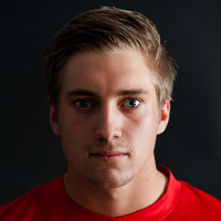 Pontus Jämtdal