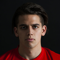 Robin Eriksson