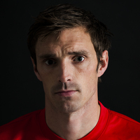 Thomas Ahlm