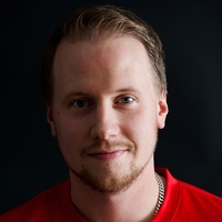 Tobias Lundsten