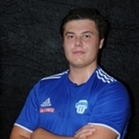 Alexander Olsson