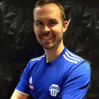 Anders Hultquist