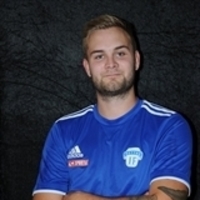 Andreas Persson