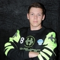 Anton Glanzén