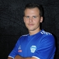 Emil Bolmgren