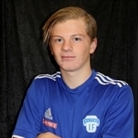 Filip Hökeroth