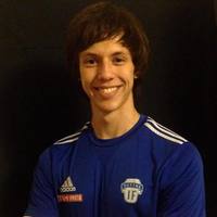 Filip Magnusson