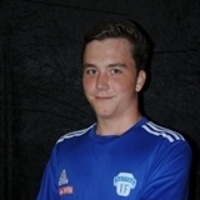 Hampus Asp