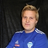 Hans Arvidsson