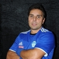 Jesper Nilsson