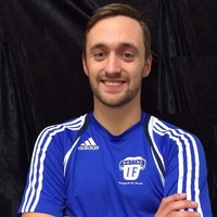 Joel Wehlin