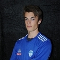 Kristoffer Yngberg