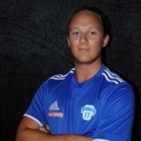Martin  Nilsson