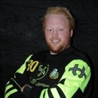 Robin Ljungkvist