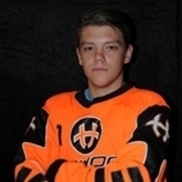 Robin Sandström