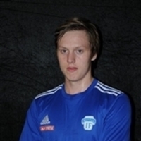 Simon Gustafsson