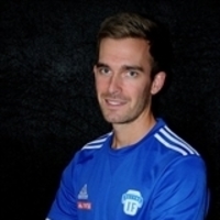Thomas Hultquist