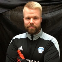 Viktor Claessson