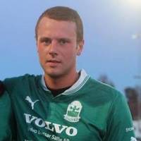 Atle Lindh