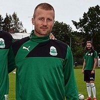 Darko Kikanovic