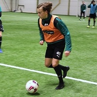 Edvin Pettersson