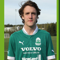 Erik Åberg