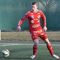 Erik  Sördell