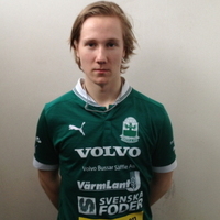 Jacob Ljung
