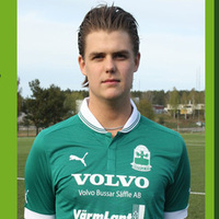 Jesper  91 Karlsson