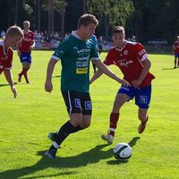 Jesper 92 Karlsson
