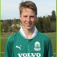 Johan Vintfjärd