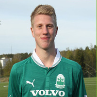 Rasmus Karlsson