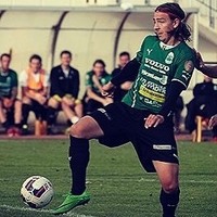 Sebastian Biscevic