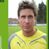 Sebastian Karlsson