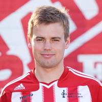 Jonathan  Pierrou