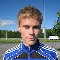 Jusa Impiö