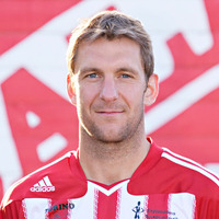 Jonas  Spårebo