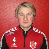 Simon Johansson