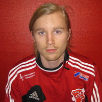 Filip  Norgren