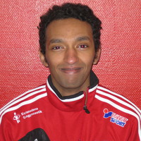 Alexander Awet