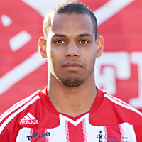 Jakob  Eklund
