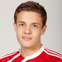 Marcus Zilen