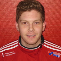 Tarik Delibasic