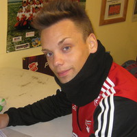 Thomas Allerbrand