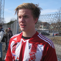 Kalle  Hemlin