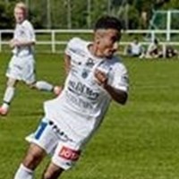 Balen  Nouri