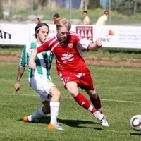 Filip  Norgren